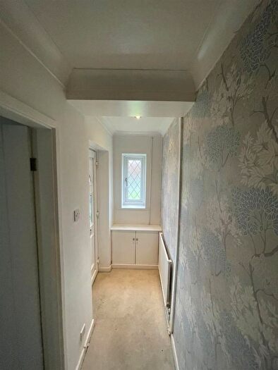2 Bedroom Property To Rent In Holyoake Road, Worsley, Manchester, M28