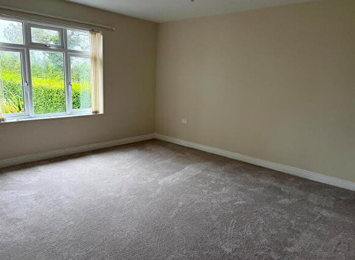 2 Bedroom Cottages To Rent In Largy Road, Crumlin, BT29