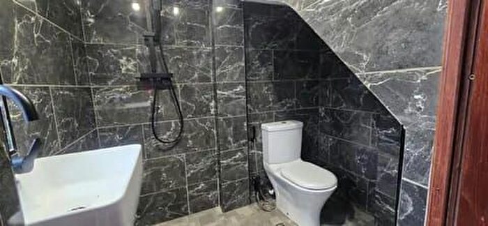 6 Bedroom Semi-Detached House To Rent In St. Andrews Road, Birmingham, B9