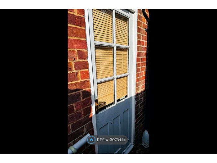Studio To Rent In Queen Ediths Way, Cambridge, CB1