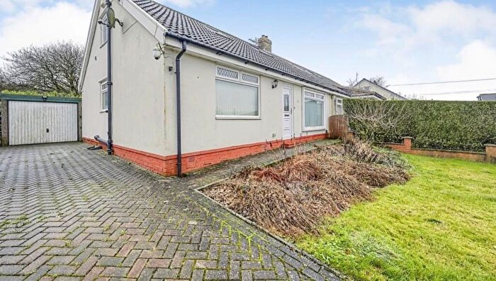 3 Bedroom Property To Rent In Broadley Grove, Halifax, HX2