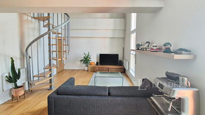 1 Bedroom Apartment For Sale In South Square, Knowle, Fareham, PO17