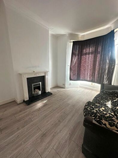 3 Bedroom Property To Rent In Cornwall Street, Hartlepool, TS25