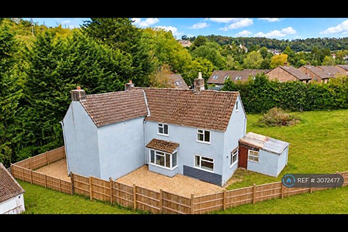 4 Bedroom Detached House To Rent In Water Lane, Wotton-Under-Edge, GL12