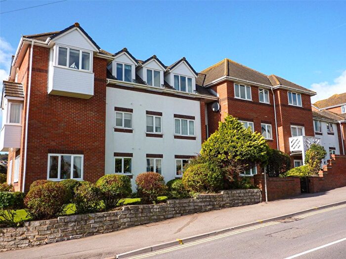 2 Bedroom Flat To Rent In Anning Road, Lyme Regis, Dorset, DT7