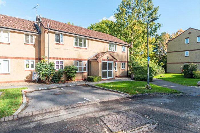 2 Bedroom Apartment To Rent In Dudbridge Meadow, Dudbridge, Stroud, GL5