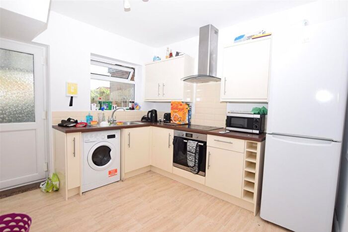 3 Bedroom Property To Rent In Filton Avenue, Filton, BS34
