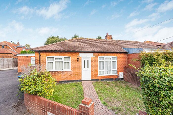 5 Bedroom Semi-Detached House For Sale In Vegal Crescent, Englefield Green, Egham, Surrey, TW20
