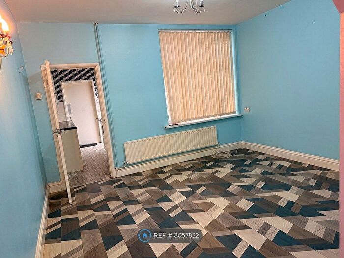 3 Bedroom Terraced House To Rent In Lancaster St, Leicester, LE5