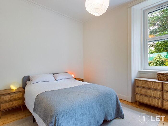1 Bedroom Flat To Rent In Sloan Street, Leith, Edinburgh, EH6