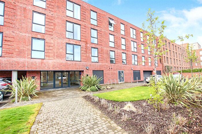 2 Bedroom Flat To Rent In Corinthia House, Trafford Street, Chester, Cheshire, CH1