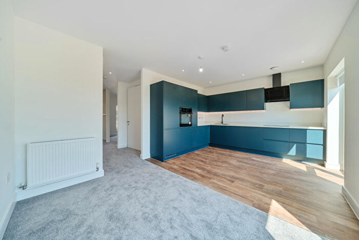 3 Bedroom House To Rent In Copper Coin Close, Barrowford, BB9