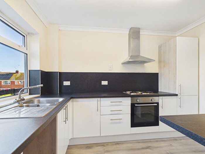 2 Bedroom Apartment To Rent In West End Road, Mortimer Common, RG7