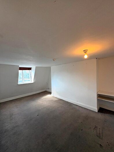 2 Bedroom Flat To Rent In Grand Parade, Brighton, BN2