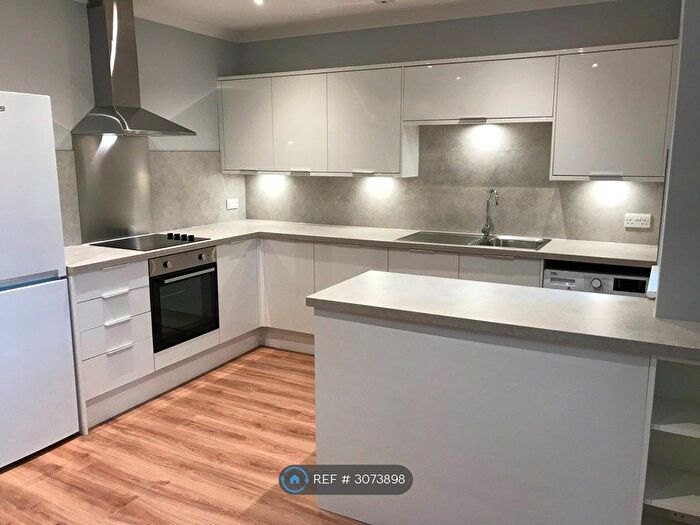 1 Bedroom Maisonette To Rent In Prince William Court, Cambridge, CB4
