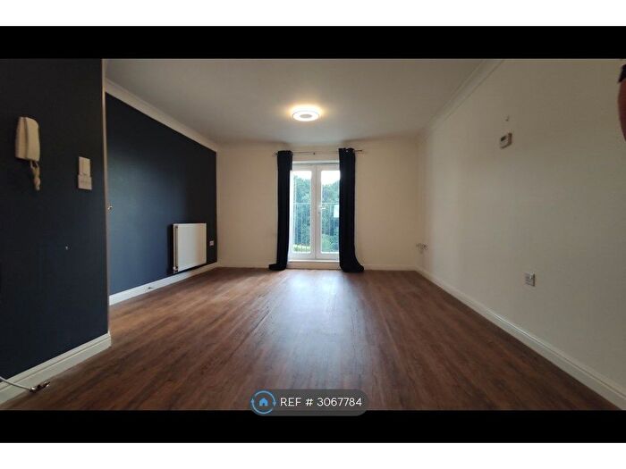 2 Bedroom Flat To Rent In Cambourne, Cambridge, CB23