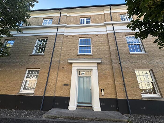 2 Bedroom Apartment To Rent In Bridport Road, Poundbury, Dorchester, DT1