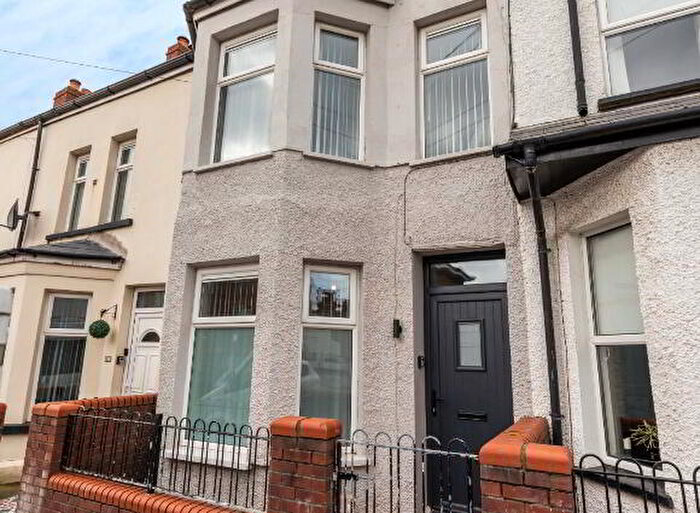 1 Bedroom Single Rooms To Rent In Woodcot, Belfast, BT5