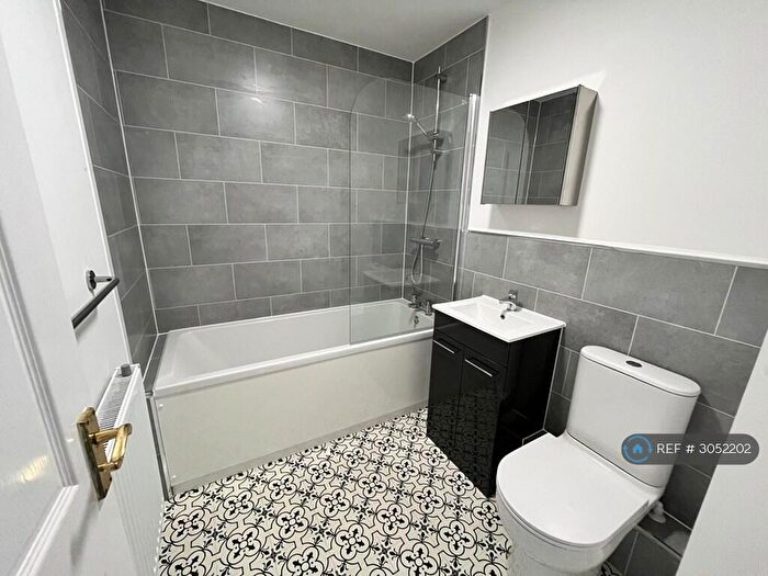 1 Bedroom Flat To Rent In Wilson Road, Norwich, NR1