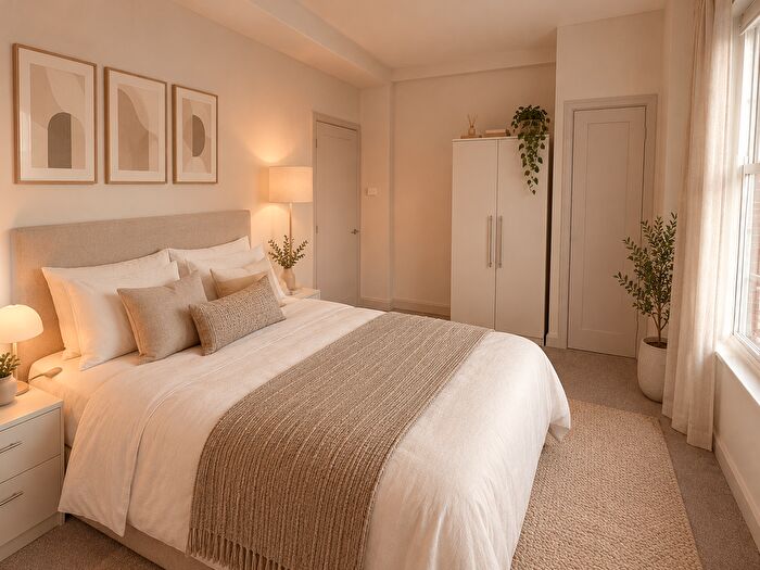 1 Bedroom Flat To Rent In Petty France, London, SW1H