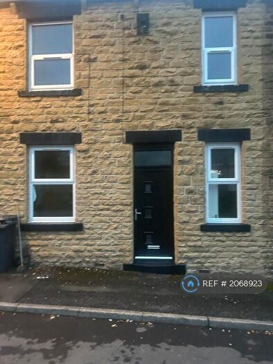 2 Bedroom Terraced House To Rent In Scott St, Pudsey, LS28
