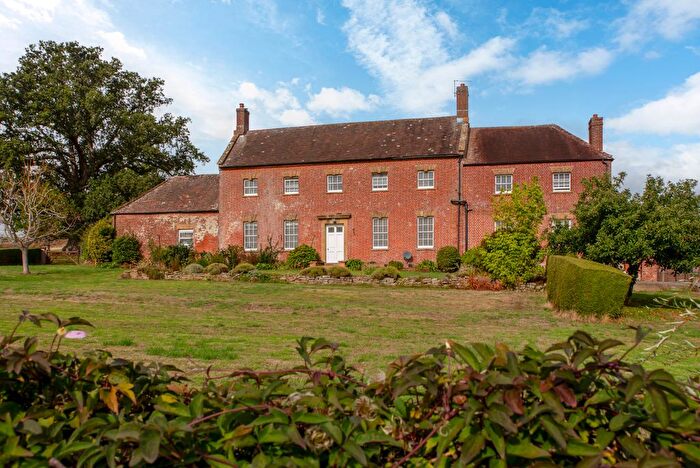 5 Bedroom Detached House For Sale In Stone Lane, Yeovil, Somerset, BA21