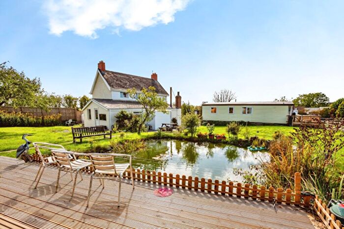 2 Bedroom Smallholding For Sale In Tremain, Cardigan, Ceredigion, SA43