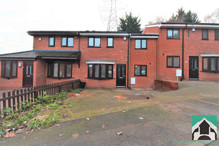 6 Bedroom Semi-Detached House For Sale In Heeley Road, Selly Oak, Birmingham, B29